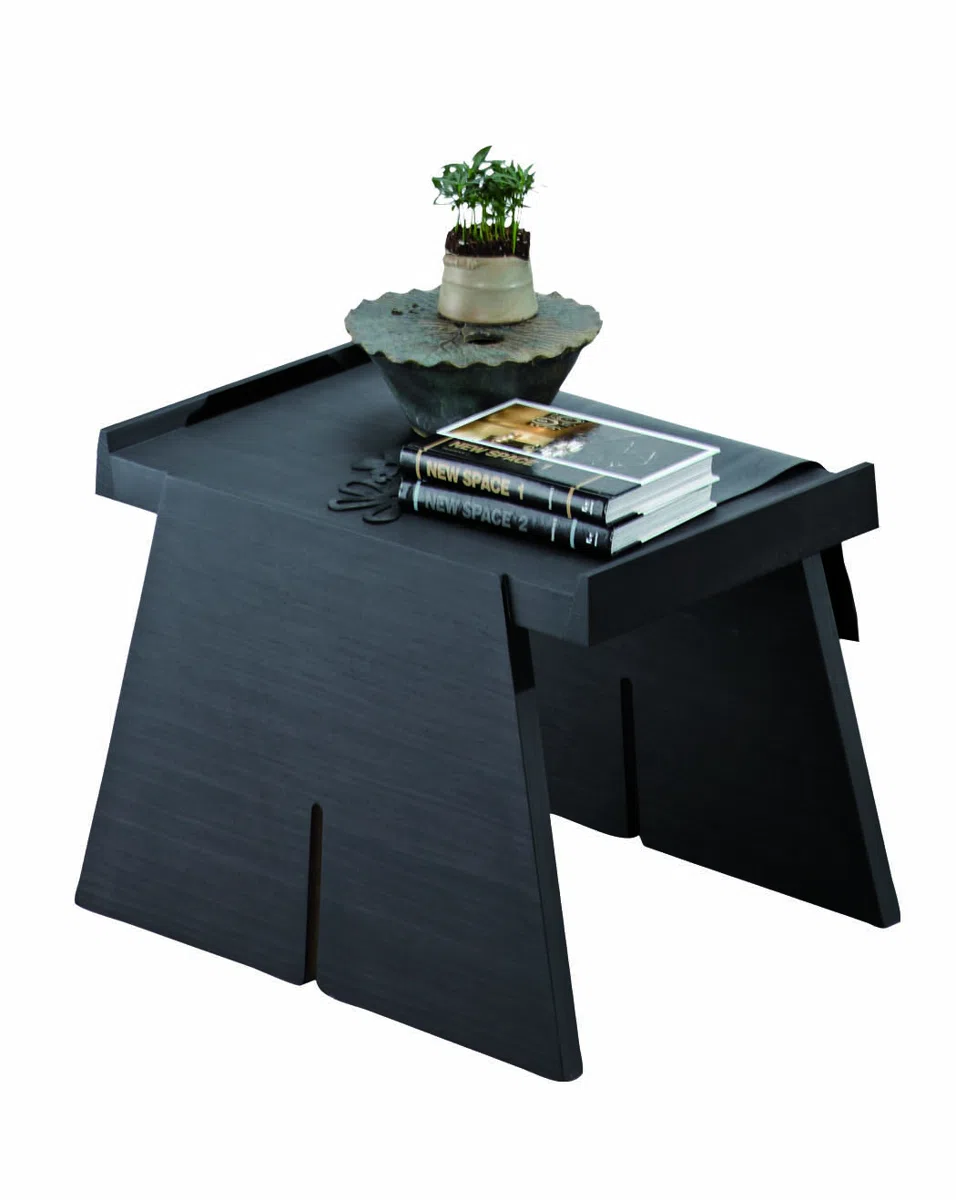 Tables, consoles and tabletops TK6613NA