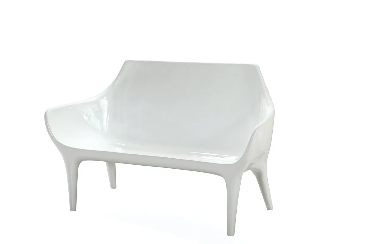 Мебель · комплекты и подборки A52-2 WHT
