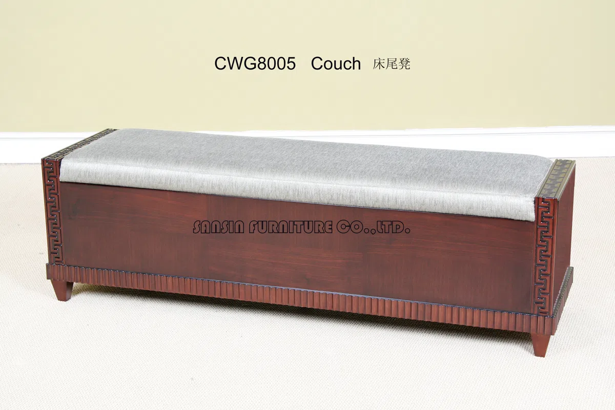 Мебель · комплекты и подборки CWG8005 