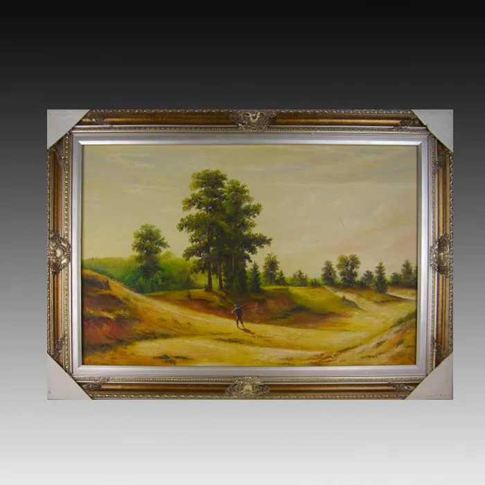 Картины, панно и настенный декор 987E1785AD87