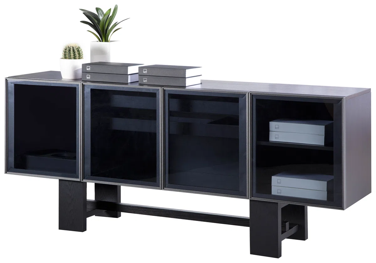 Tables, consoles and tabletops TG4010NA.