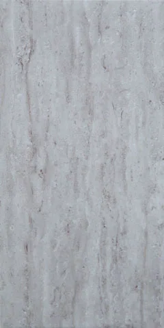 Flooring, wood and stone TMB369411
