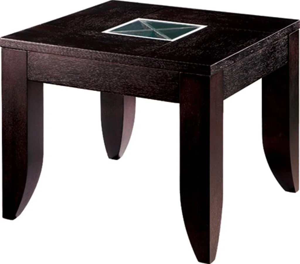Tables, consoles and tabletops P102)TA07S
