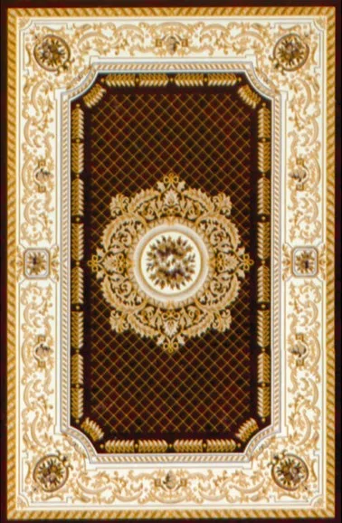 Плитка и мозаика HG121861-1B