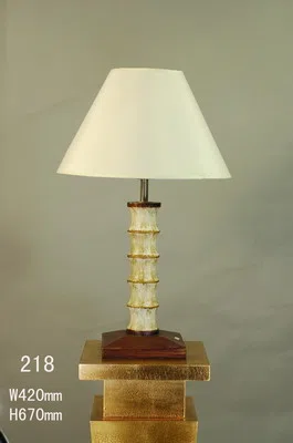 灯饰 218