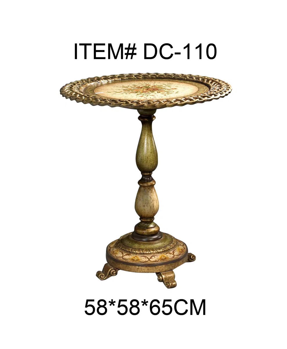 Mixed catalogues and selections DC-110