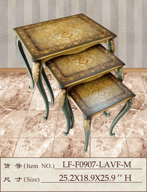 Смешанные каталоги и подборки LF-F0907-LAVF-M