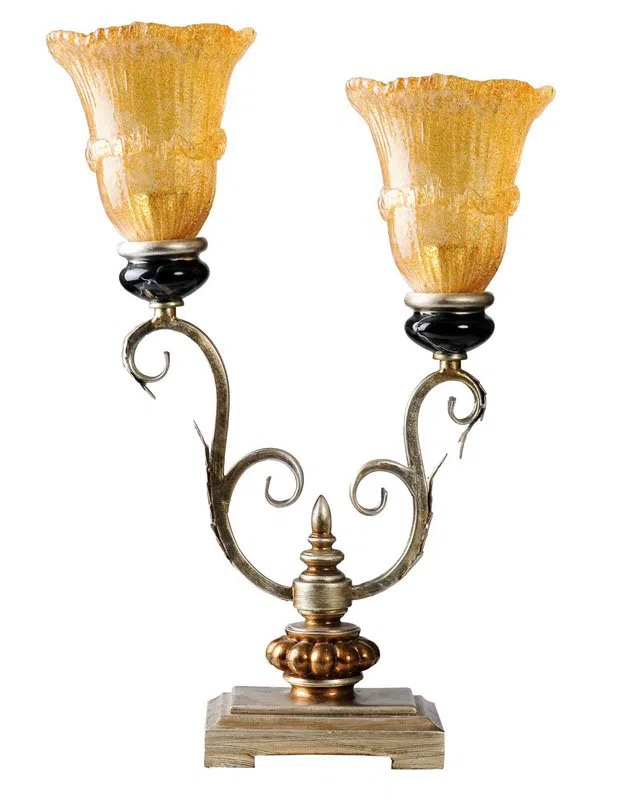 Candle holders and candelabras DSC_0070