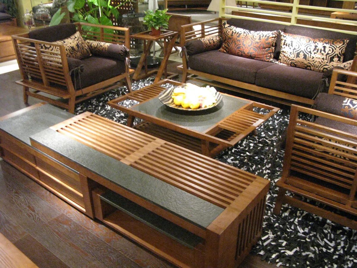 Outdoor furniture 9929BC1BB282