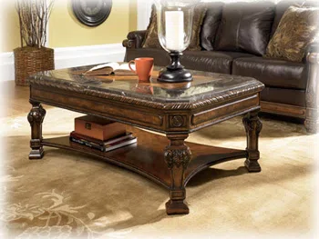 Tables, consoles and tabletops T854-1-SD_BIG