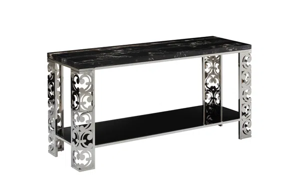 Tables, consoles and tabletops SPT-143