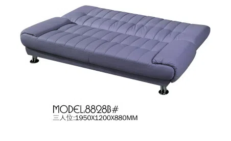 Диваны и кушетки 8828B#