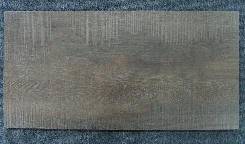 Flooring, wood and stone PC3033