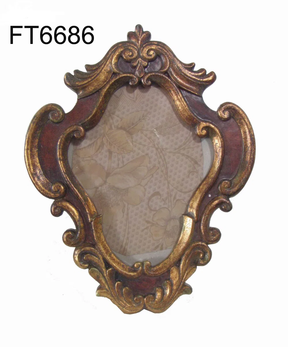 Mixed catalogues and selections FT6686