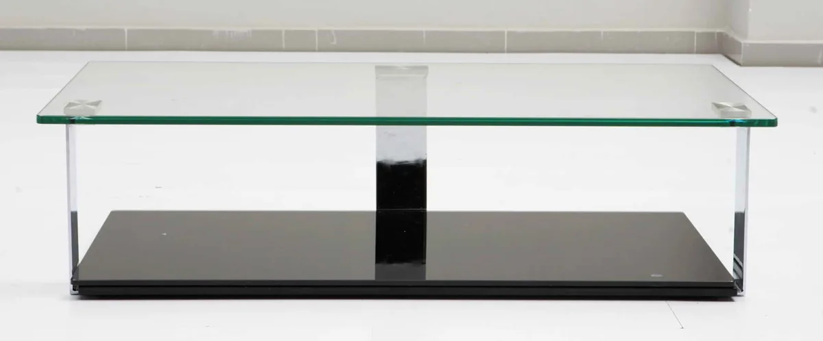 Tables, consoles and tabletops 995A5C8A2E43