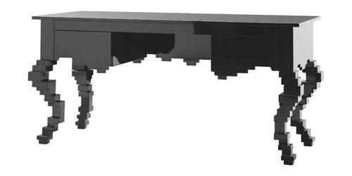 Tables, consoles and tabletops PS60-002