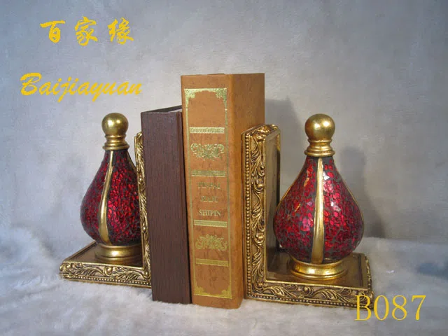 Mixed catalogues and selections B087