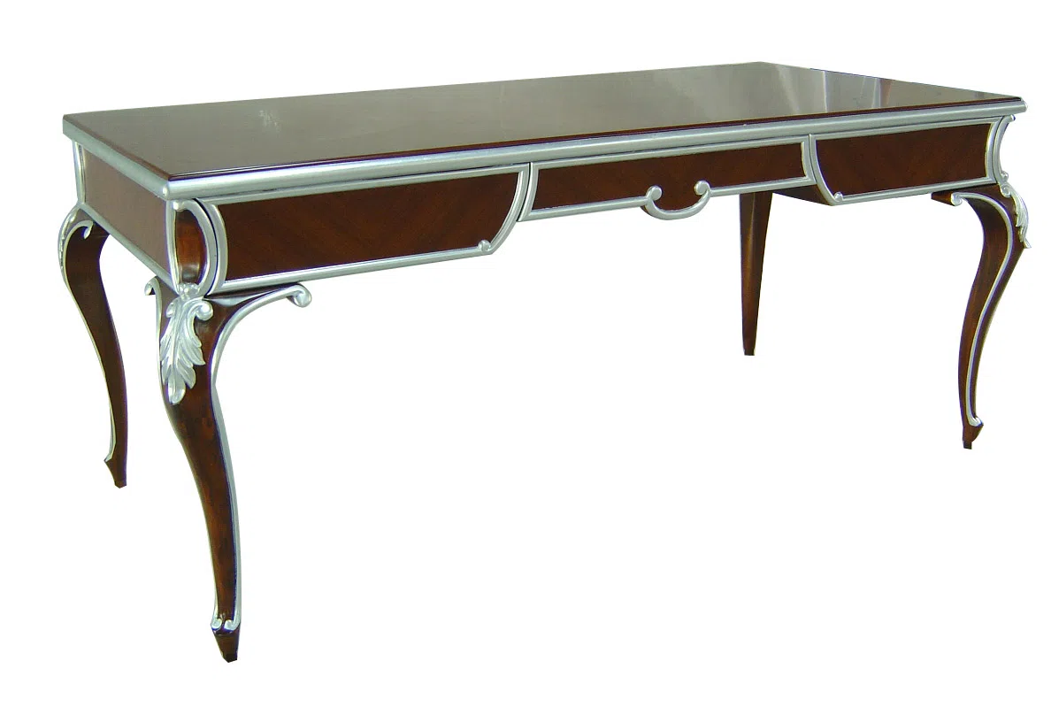 Tables, consoles and tabletops VH-TD2027SD