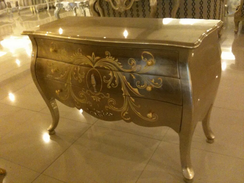 Furniture sets and selections 1 (161)