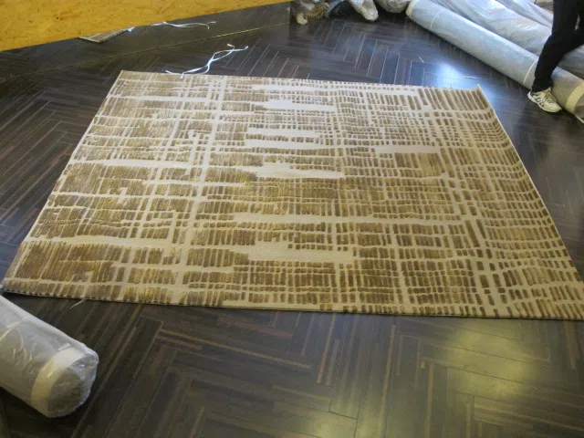 Материалы и текстиль · подборки IMG_HC-102