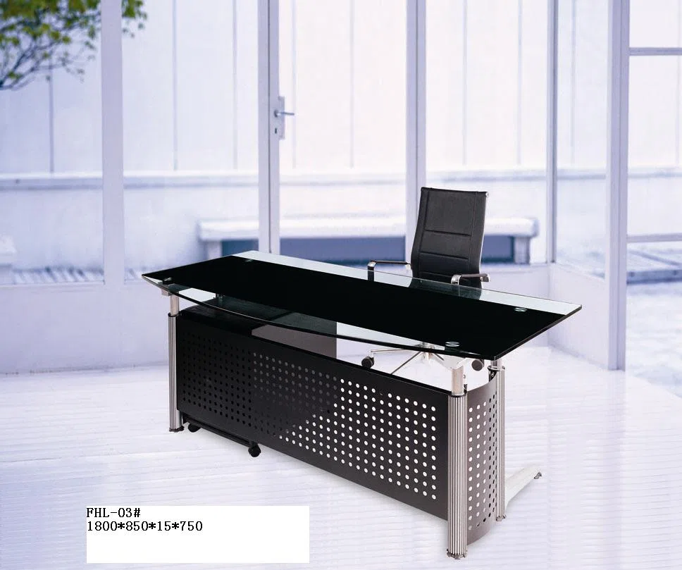 Мебель · комплекты и подборки FHL-03