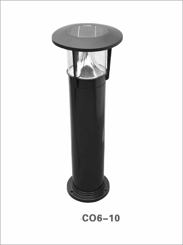 Светильники и декор · смешанные подборки C06-10 12