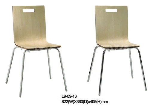Tables, consoles and tabletops L9-09-13