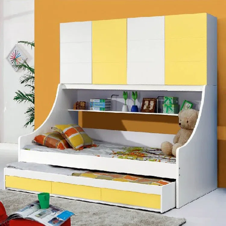 Furniture sets and selections 2