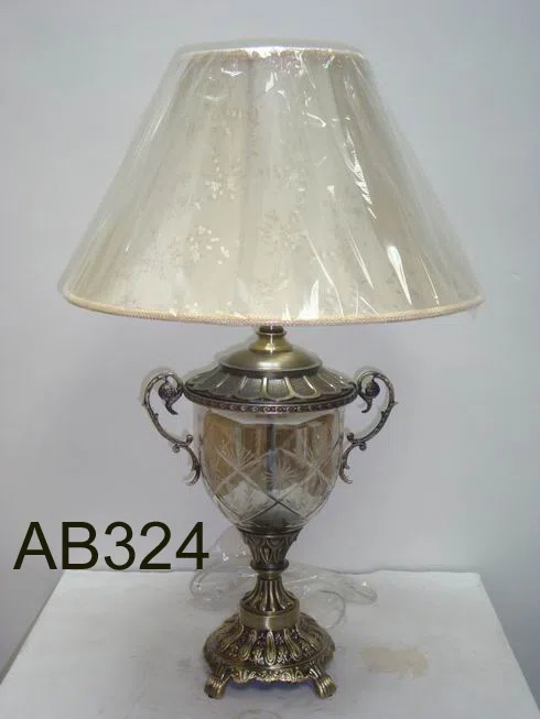 灯饰 FTAB324