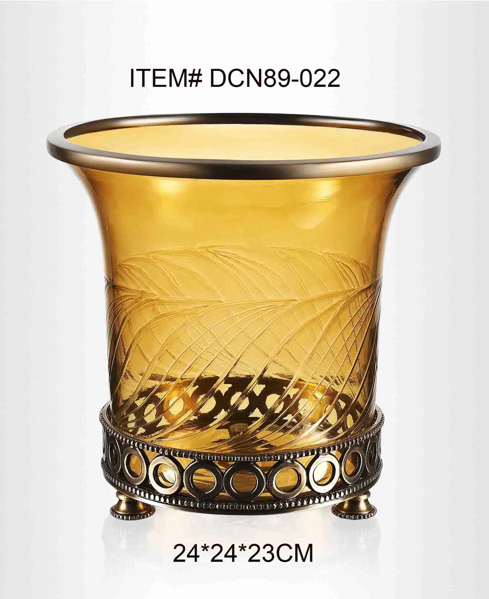 Candle holders and candelabras DCN89-022