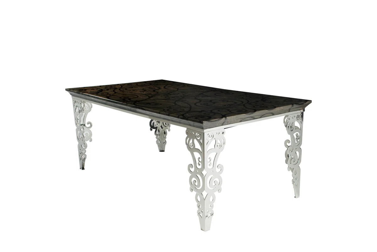 Tables, consoles and tabletops SPT-123