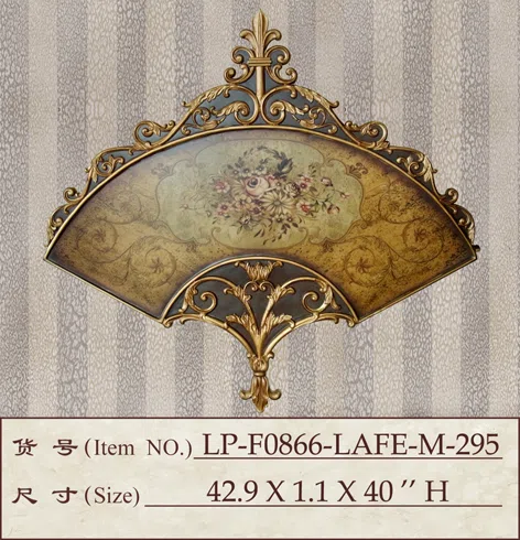 Смешанные каталоги и подборки LP-F0866-LAFE-M-295