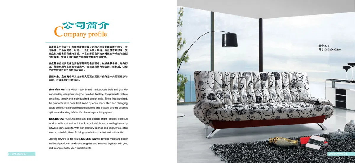Mixed catalogues and selections 99D701083367