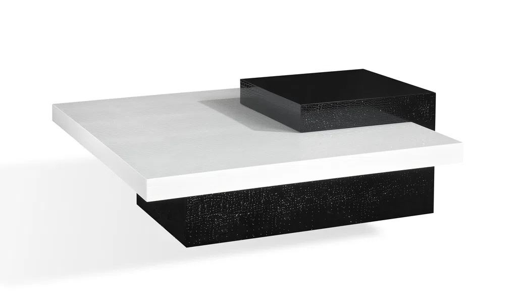 Tables, consoles and tabletops A03 (138)