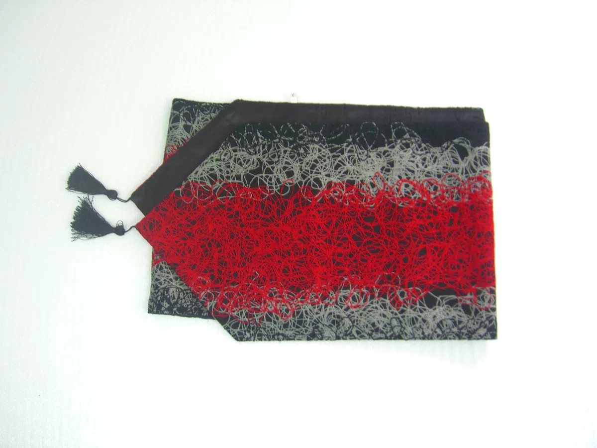 Textiles, curtains and cushions 99F22F6B8112