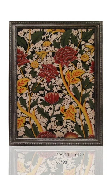 Mixed catalogues and selections ADK-1311-0129
