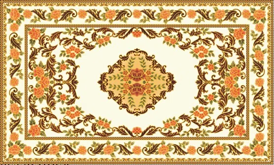 Плитка и мозаика HG91508-1B
