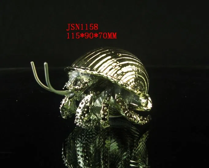 Статуэтки и скульптурный декор JSN1158
