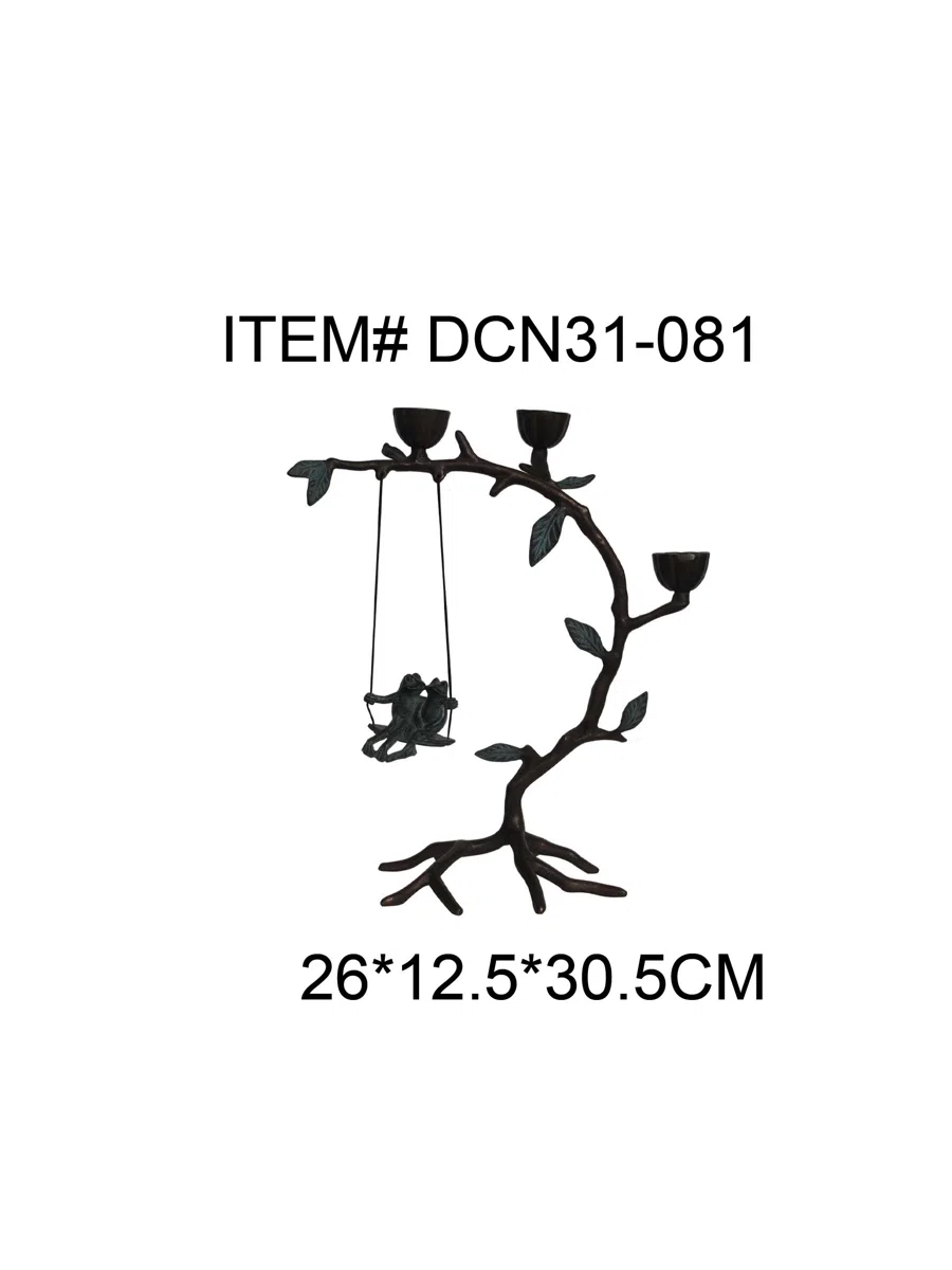Mixed catalogues and selections DCN31-081