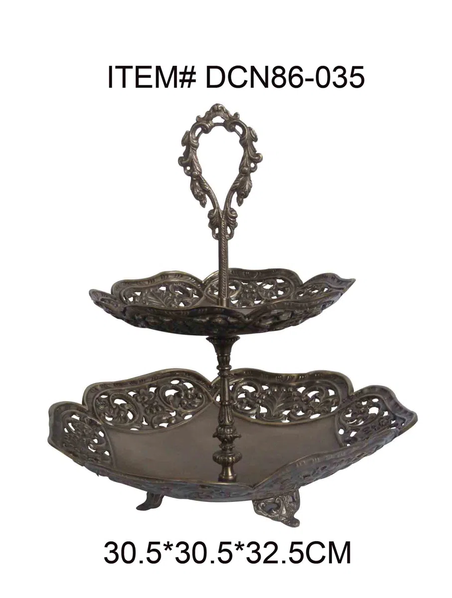 Светильники и декор · смешанные подборки DCN86-035