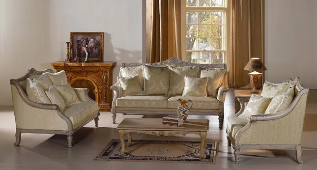 Sofas and couches 2127