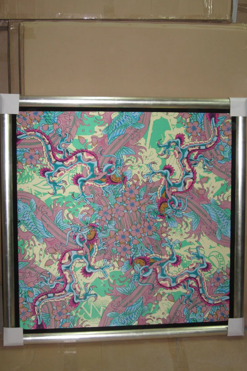 Картины, панно и настенный декор IMG_0667
