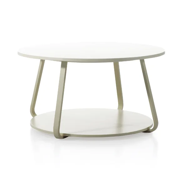 Tables, consoles and tabletops 9A383B600758