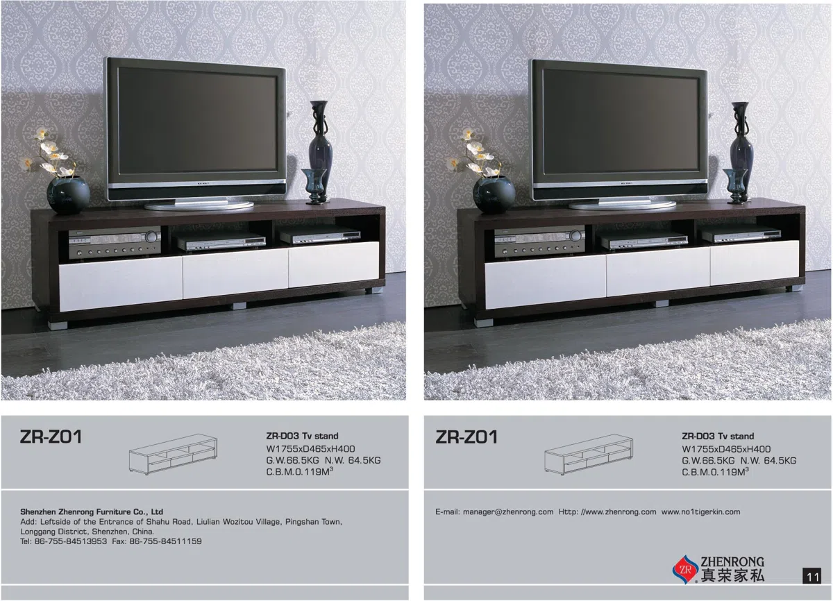 Мебель · комплекты и подборки 9A3DABF7390B