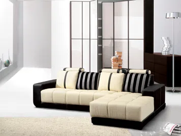 Sofas and couches 0842