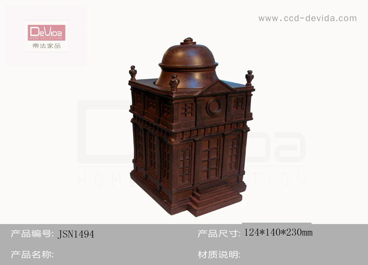 Cabinets, dressers and shelves JSN1494