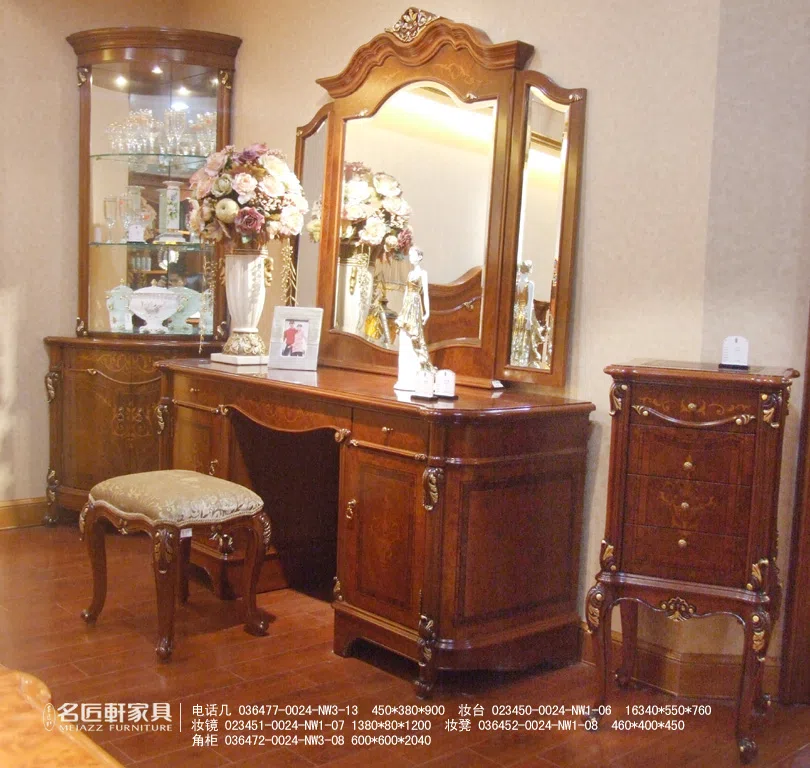 Смешанные каталоги и подборки 9A79D59E0E77