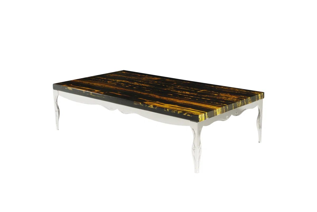 Tables, consoles and tabletops SPT-226