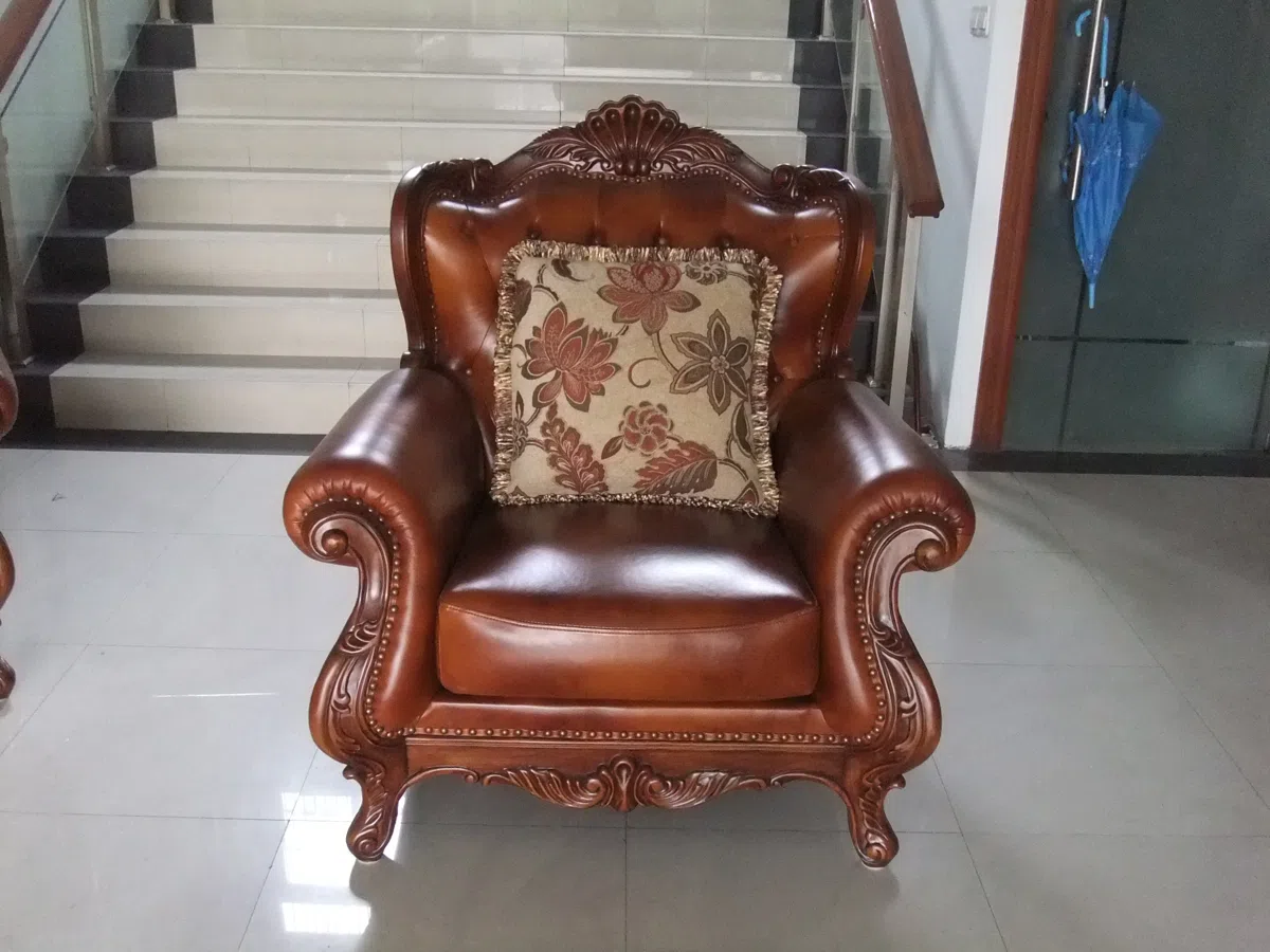 Стулья, кресла и банкетки 9AB332122B3F