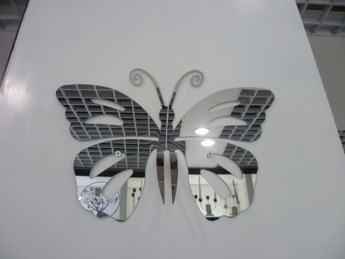 Светильники и декор · смешанные подборки P1020441